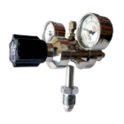 Domestic Gas Equipment & Spare Parts