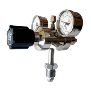 Domestic Gas Equipment & Spare Parts